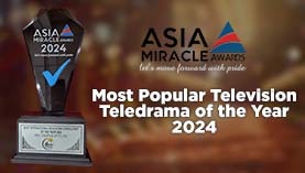 Sri Lanka's Number One media network